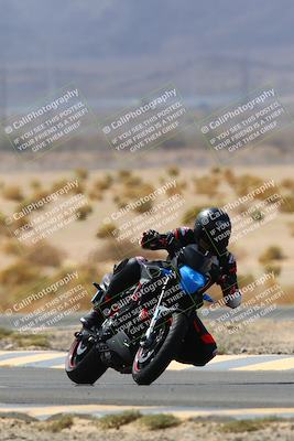 media/Apr-10-2022-SoCal Trackdays (Sun) [[f104b12566]]/Turn 5 Tree of Life (1040am)/